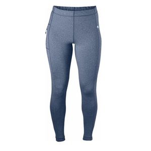 Fjallraven Women's High Coast Tights